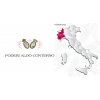 piedmont, Aldo Conterno
