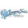 Barale Fratelli dodává Wine Of Italy (logo Barale Fratelli)