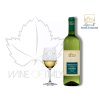 ALIDO Bianco Vergine Valdichiana DOC, Fattoria di Basciano