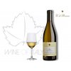 Sauvignon Friuli Isonzo PIERE DOC.*  Vie di Romans