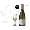 Pinot Grigio Alto Adige DOC Elena Walch 24