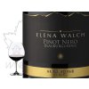 PINOT NERO, ALTO ADIGE DOC Elena Walch label