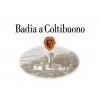 Badia a Coltibuono nabídka v portfoliu Wine Of Italy