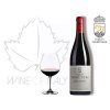 Terre Nere Etna Rosso DOC