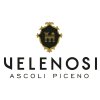 Velenosi vini logo