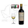Beyond the Clouds Alto Adige Bianco DOC Elena Walch