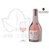 ROSÉ MARCHE IGT Velenosi