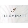 logo illuminati vini Italy