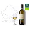 Grechetto Colli Martani Montefalco DOC BIO Antonelli