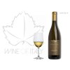 Chardonnay Riserva Castel Ringberg Elena Walch