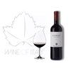 CHIANTI COLLI SENESI DOCG vinařství Poliziano