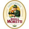 Birra Moretti
