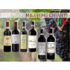 milujeme chianti v2
