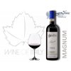 Barolo DOCG Vigna Bussia Magnum Barale Fratelli