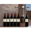 Rosso di Montepulciano DOC AKCE 5+1
