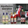 Degustazione Bastarda