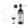 Montepulciano d´Abruzzo RIPAROSSO DOCIlluminati Vini