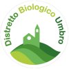 distretto biologico umbro Antonelli Montefalco