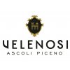 Velenosi vini - Marche - Italy