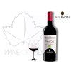 Rosso Piceno DOC