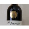 Montepulciano d´Abruzzo RIPAROSSO DOC Gambero rosso
