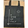moderní černá taška # Wine of Italy 1 1