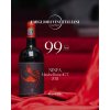 NINFA Marche IGT 99p. Luca Maroni - Velenosi vini