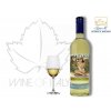 Pinot Grigio La Bastarda IGT Fattoria di Basciano