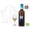 Pinot Grigio delle Venezie FALIVA DOC RUARO