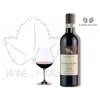 Chianti Classico Riserva Montebuoni Castello Di Ami Toskánsko