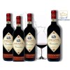Chianti Cornioleta DOCG Renzo M AKCE 3+1