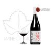 MONNA 1475 Rosso Toscana IGTCapezzana