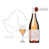 MONNA 1475 Rosato Toscana IGT Capezzana