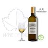Franc Lizér Vino Bianco Pinot Grigio 0% alk Franc Lizer by Lea winery