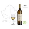 Franc Lizér Vino Bianco Pinot Grigio 0 procent alk