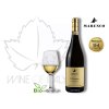 Moscato d´Asti SCRAPONA DOCG Marenco vini Piemont