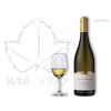 Pinot Bianco Alto Adige DOC Elena Walch
