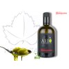 ARIÓ Olio Extravergine d´Oliva bio, Mastroberardino (Kampánie) 0,5 l
