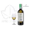 Controguerra Bianco COSTALUPO DOC Illuminati Vini
