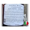 Chardonnay Alto Adige DOC Elena Walch 2