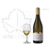 CHARDONNAY ALTO ADIGE DOC Elena Walch Alto Adige 25