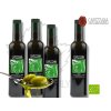 Olio Extravergine d´Oliva BIO CAPEZZANA (Toskánsko) 3+1 zdarma