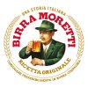 logo Birra Moretti