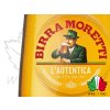 Birra Moretti