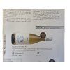 soave vítěz grand testu