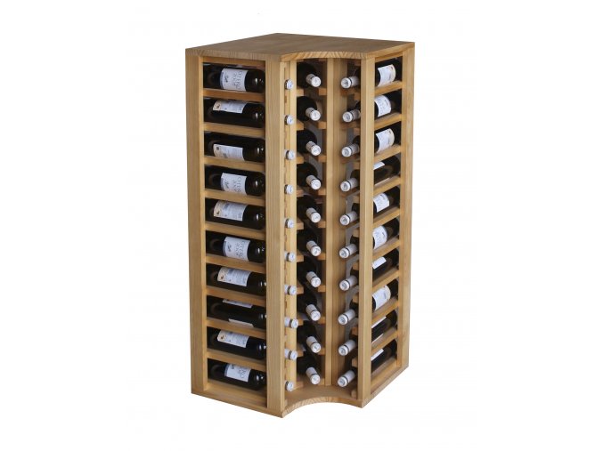Weinregal CAMPONARAYA II