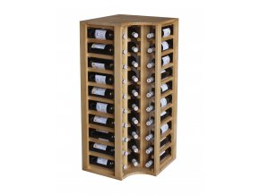 Weinregal CAMPONARAYA II