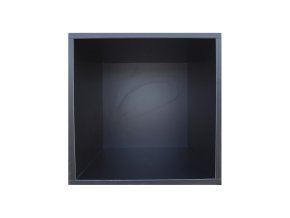 610010F