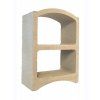 Weinregal Bloc Cellier Standard - weiss