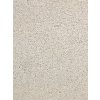 12 x Weinregal Bloc Cellier Super - weiss